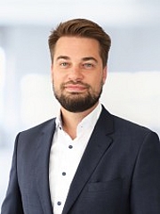 Bild von Manuel Biemann