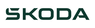 SKODA Logo Feser-Biemann Baiersdorf GmbH  in Baiersdorf